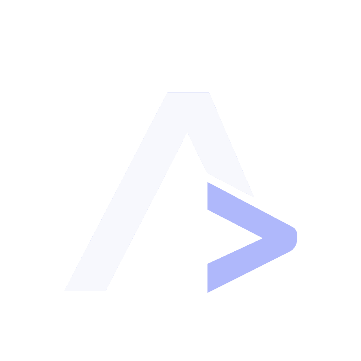 ADOV
